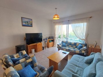 Apartment For Sale  in  Peyia