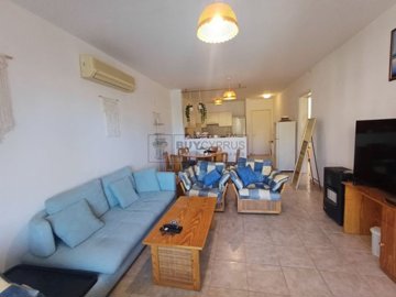Apartment For Sale  in  Peyia