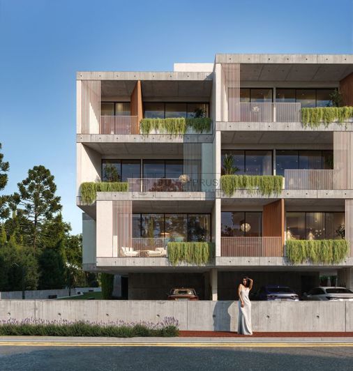 Image No.10-1 Bed Apartment for sale