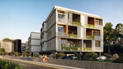 Apartment For Sale  in  Universal