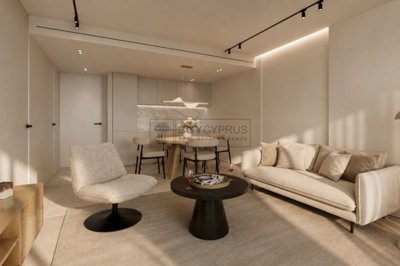 Apartment For Sale  in  Universal