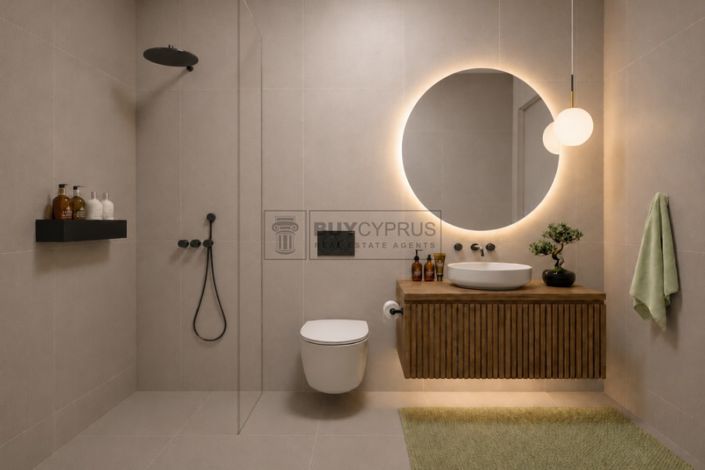 Image No.7-1 Bed Apartment for sale
