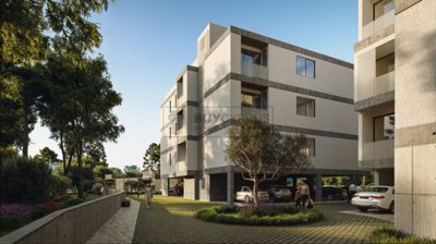 Apartment For Sale  in  Universal