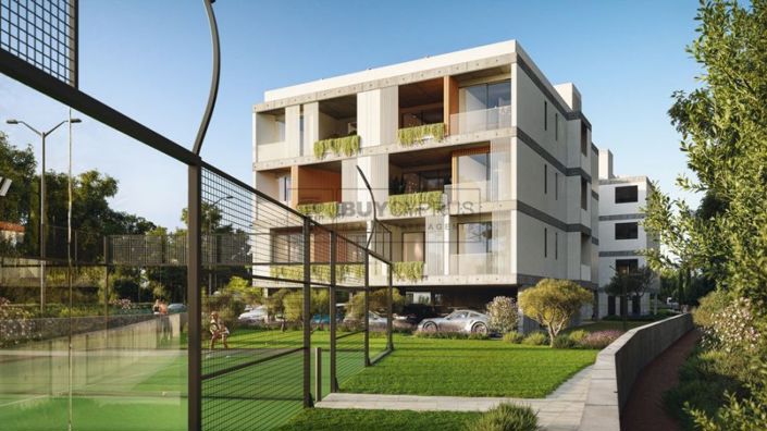 Image No.25-2 Bed Apartment for sale