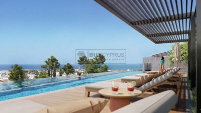 Apartment For Sale  in  Universal