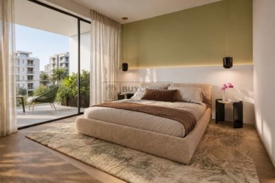 Apartment For Sale  in  Universal
