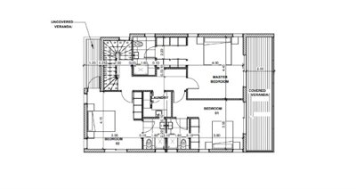 Detached Villa For Sale  in  Chlorakas