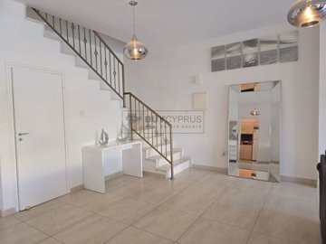 Town House For Sale  in  Kato Paphos