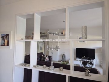 Town House For Sale  in  Kato Paphos
