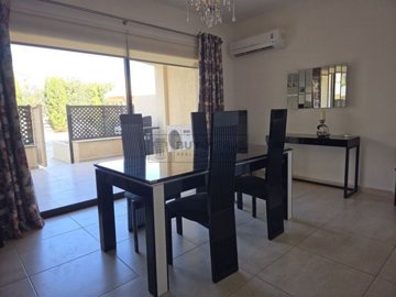 Town House For Sale  in  Kato Paphos