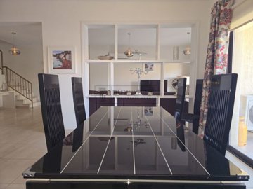 Town House For Sale  in  Kato Paphos