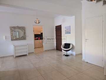 Town House For Sale  in  Kato Paphos