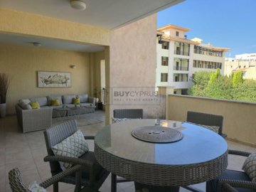 Town House For Sale  in  Kato Paphos