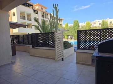 Town House For Sale  in  Kato Paphos