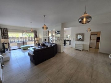 Town House For Sale  in  Kato Paphos