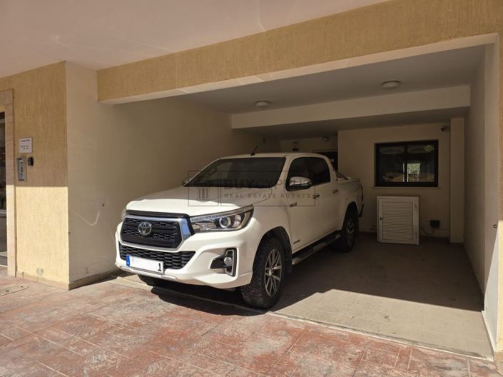 Image No.49-Maison de ville de 3 chambres à vendre à Kato Paphos
