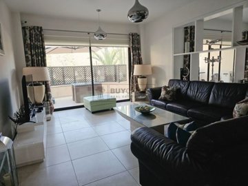 Town House For Sale  in  Kato Paphos
