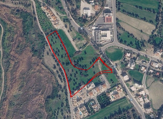 Image No.2-Land for sale