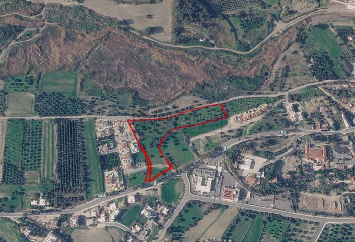 Image No.3-Land for sale