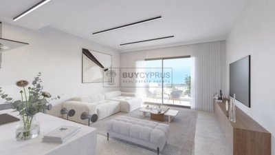 Apartment For Sale  in  Universal