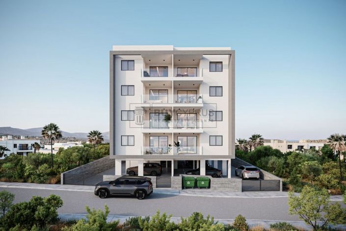 Image No.10-3 Bed Apartment for sale