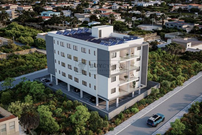 Image No.15-3 Bed Apartment for sale