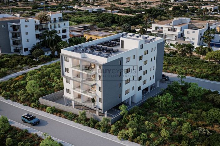 Image No.12-2 Bed Apartment for sale