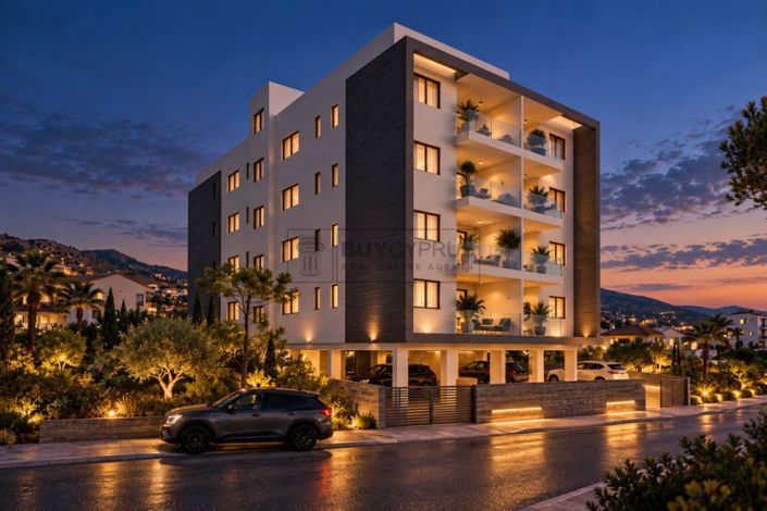 Image No.17-2 Bed Apartment for sale
