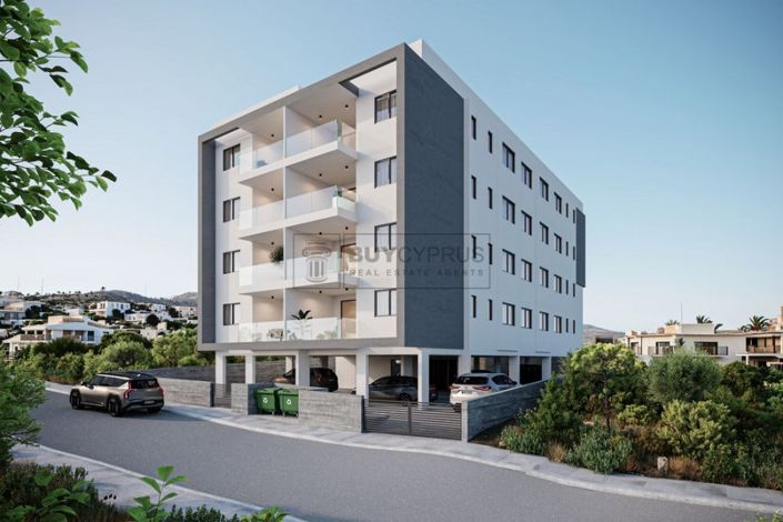 Image No.7-2 Bed Apartment for sale