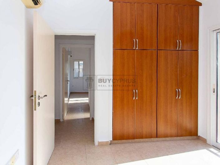 Image No.10-3 Bed Apartment for sale