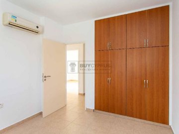 Apartment For Sale  in  Konia