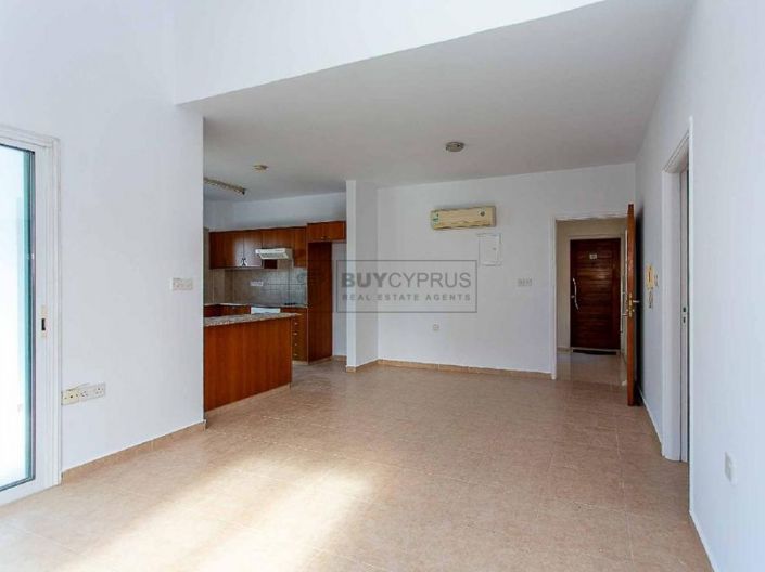 Image No.3-3 Bed Apartment for sale