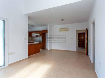 Apartment For Sale  in  Konia