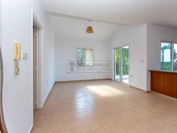 Apartment For Sale  in  Konia