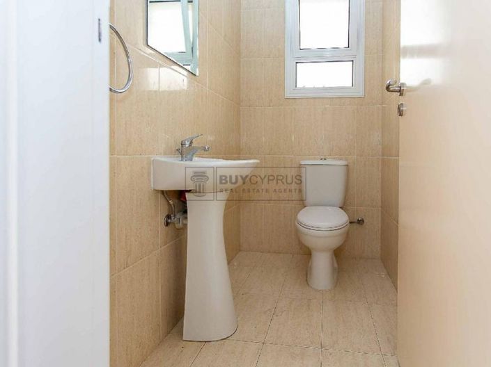 Image No.6-3 Bed Apartment for sale