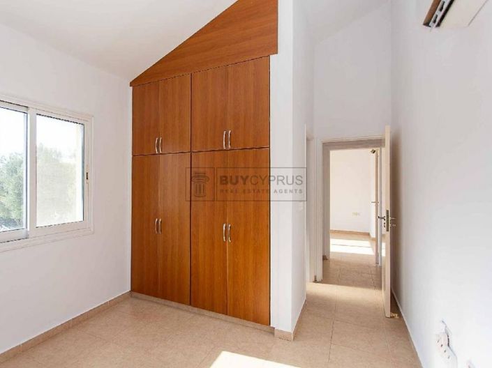 Image No.7-3 Bed Apartment for sale