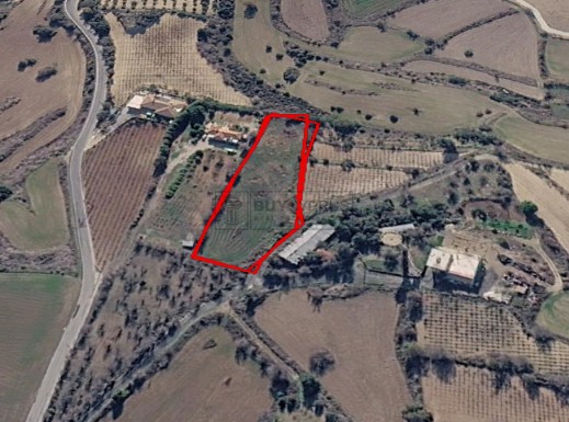 Image No.2-Land for sale
