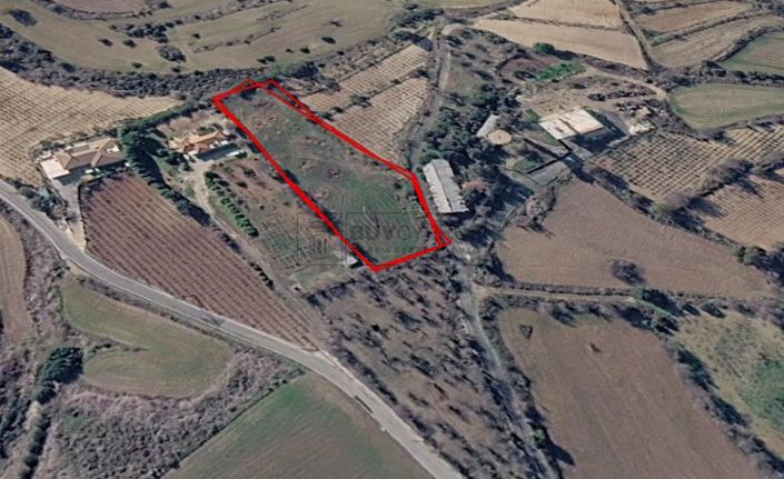 Image No.3-Land for sale