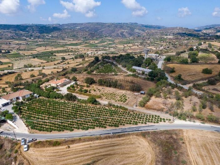 Image No.4-Land for sale