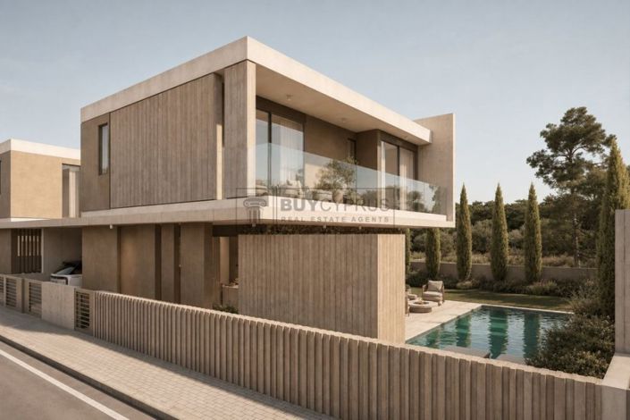 Image No.4-3 Bed Villa for sale