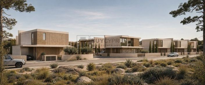 Image No.8-3 Bed Villa for sale