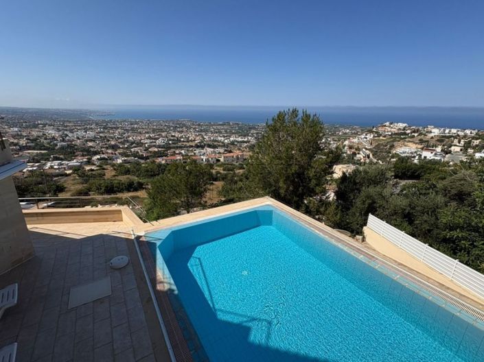 Image No.2-3 Bed Villa for sale