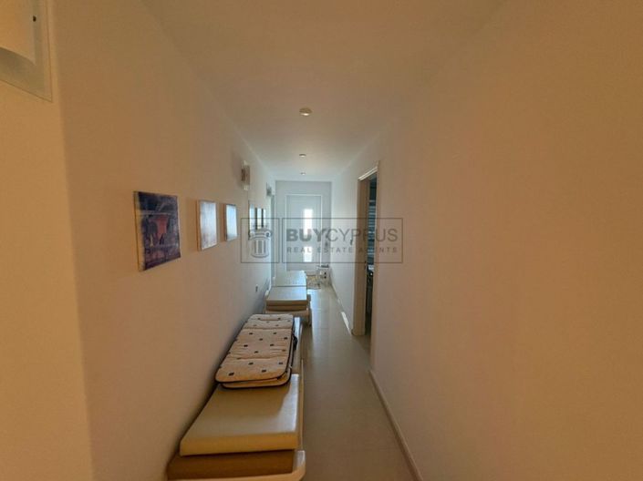 Image No.31-3 Bed Villa for sale