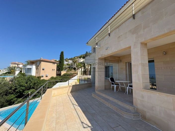 Image No.35-3 Bed Villa for sale