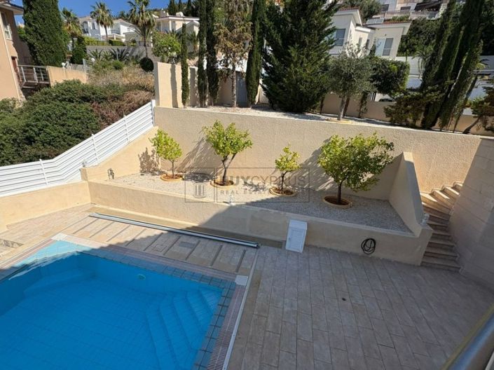 Image No.37-3 Bed Villa for sale