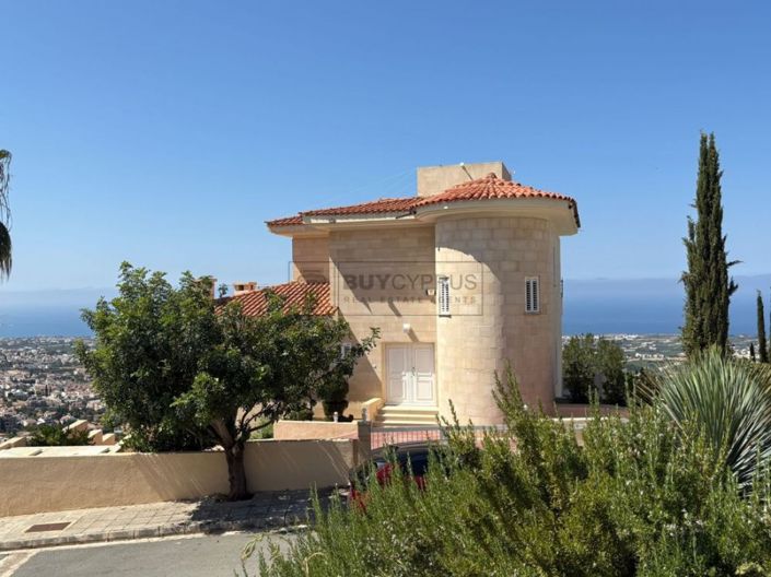 Image No.38-3 Bed Villa for sale