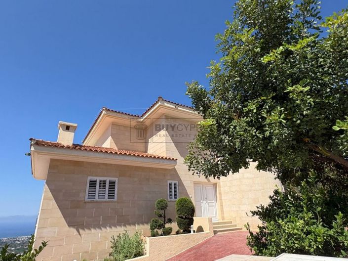 Image No.39-3 Bed Villa for sale