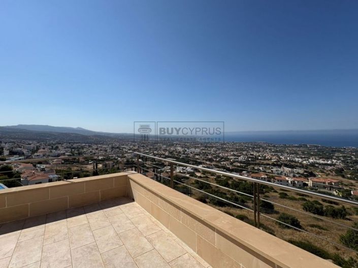 Image No.4-3 Bed Villa for sale