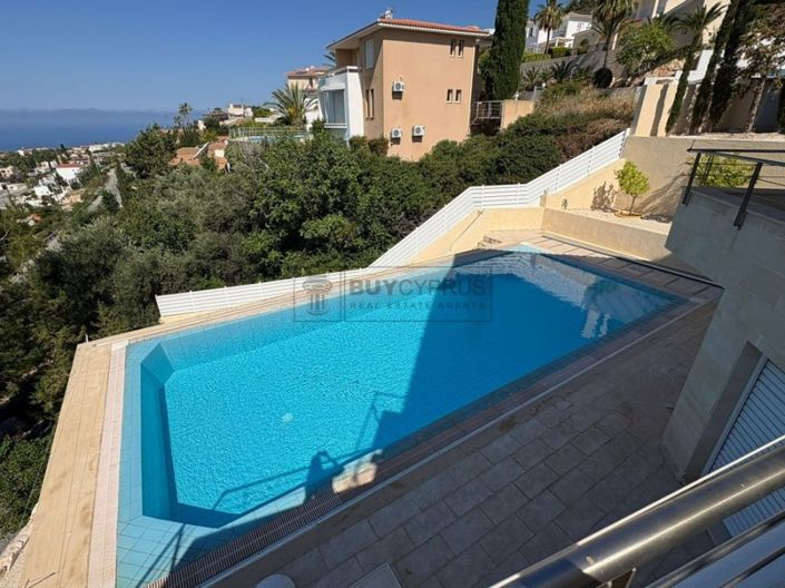 Image No.40-3 Bed Villa for sale