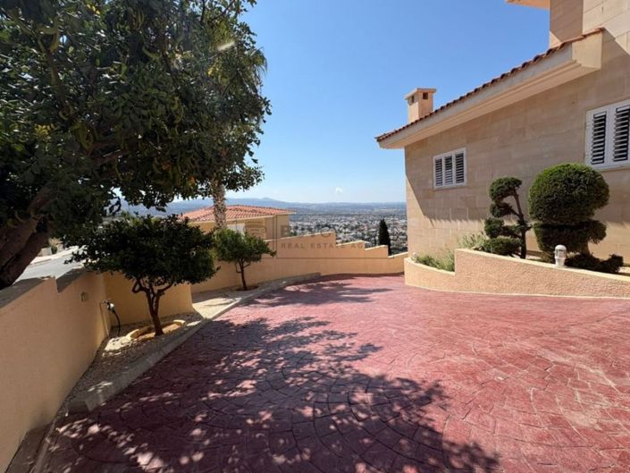 Image No.44-3 Bed Villa for sale